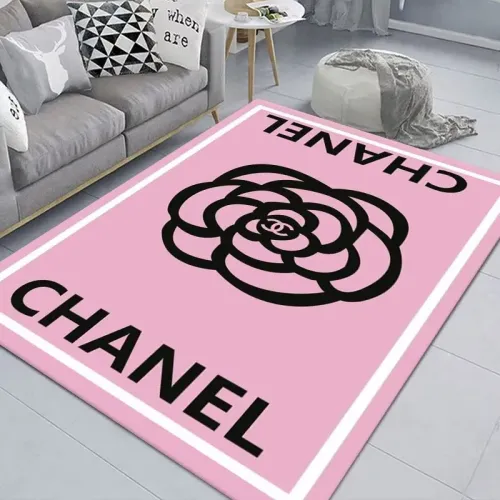 Chanel Carpets #1404765