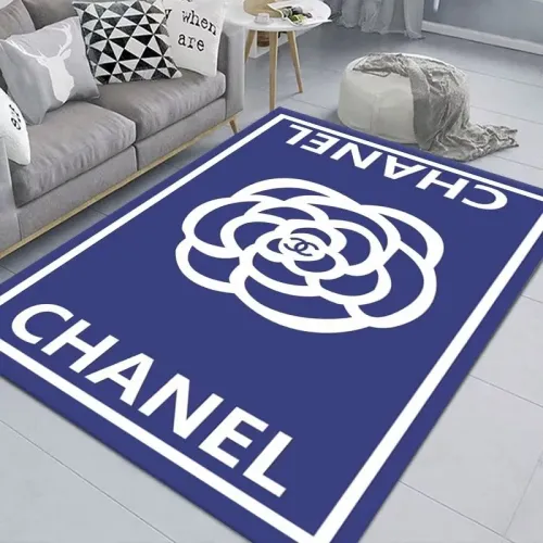 Chanel Carpets #1404767
