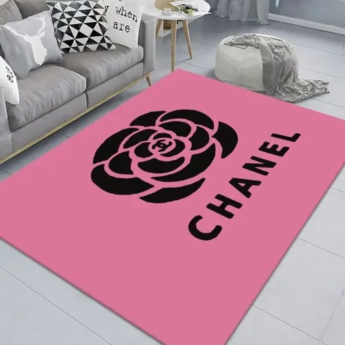 Chanel Carpets #1404768