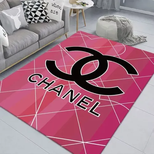 Chanel Carpets #1404769