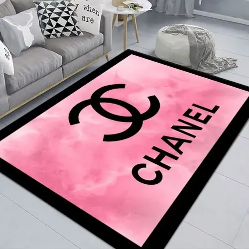 Chanel Carpets #1404770
