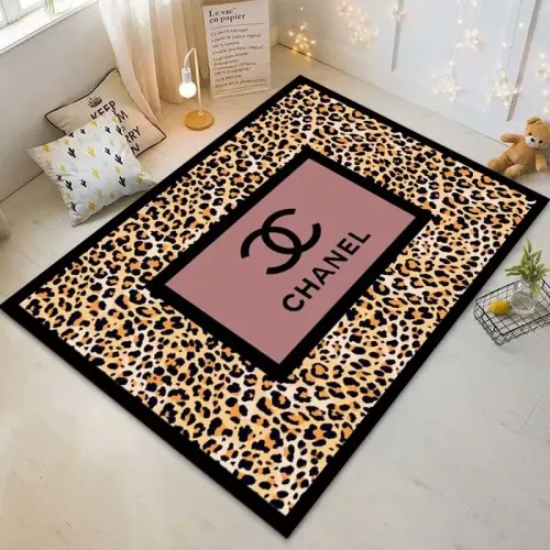 Chanel Carpets #1404771