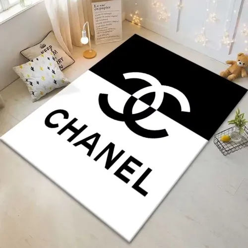 Chanel Carpets #1404772