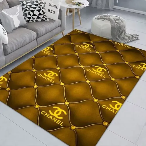 Chanel Carpets #1404773