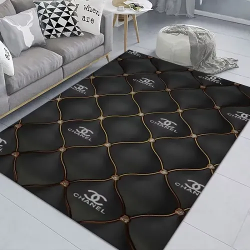 Chanel Carpets #1404774