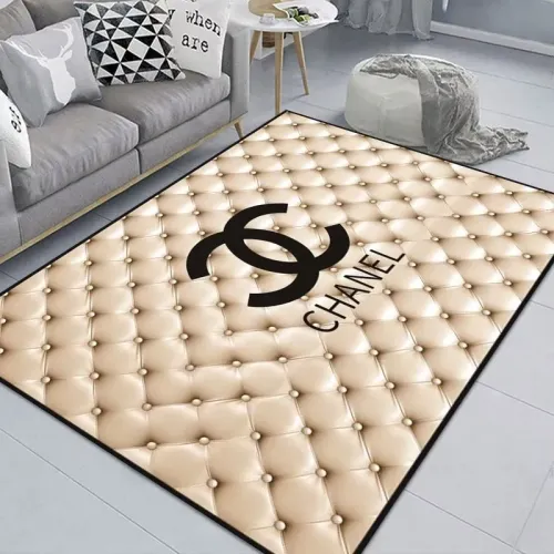 Chanel Carpets #1404775