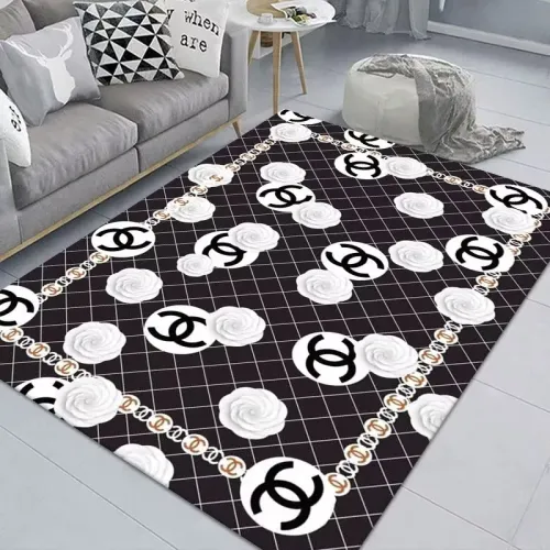 Chanel Carpets #1404778