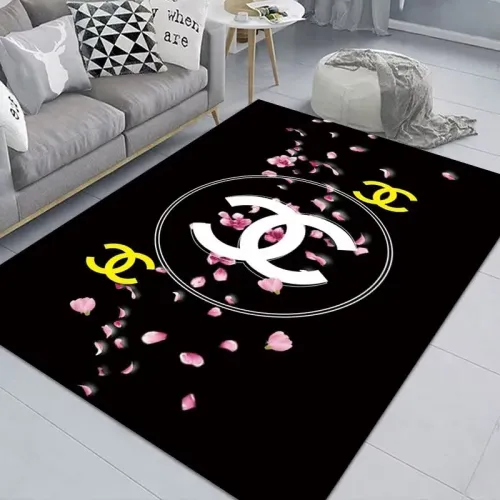 Chanel Carpets #1404779