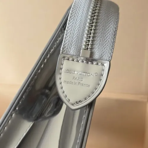 Cheap Louis Vuitton AAA Quality Daily Pouches #1404781 Replica Wholesale [$98.00 USD] [ITEM#1404781] on Replica Louis Vuitton AAA Quality Pouches