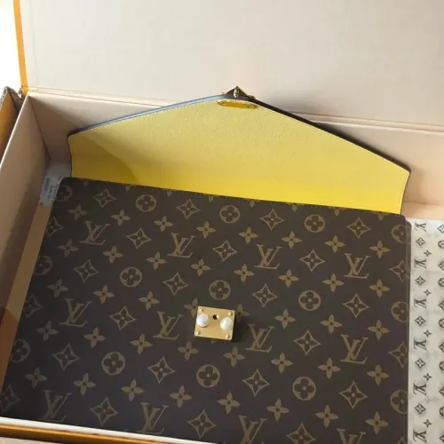 Cheap Louis Vuitton AAA Quality Daily Pouches #1404785 Replica Wholesale [$160.00 USD] [ITEM#1404785] on Replica Louis Vuitton AAA Quality Pouches