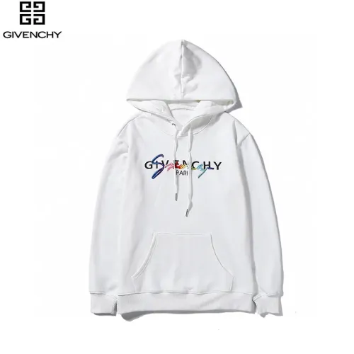 Cheap Givenchy Hoodies Long Sleeved For Men #1404810 Replica Wholesale [$40.00 USD] [ITEM#1404810] on Replica Givenchy Hoodies