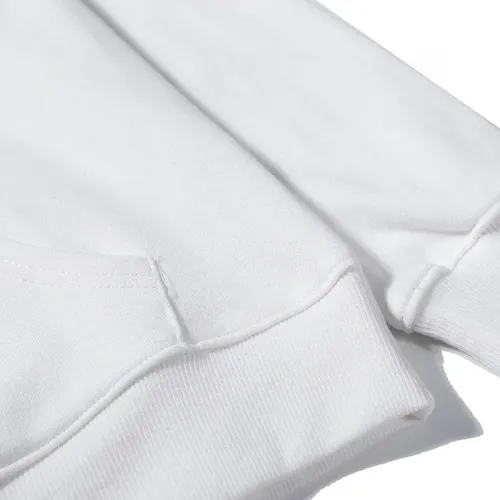 Cheap Givenchy Hoodies Long Sleeved For Men #1404810 Replica Wholesale [$40.00 USD] [ITEM#1404810] on Replica Givenchy Hoodies