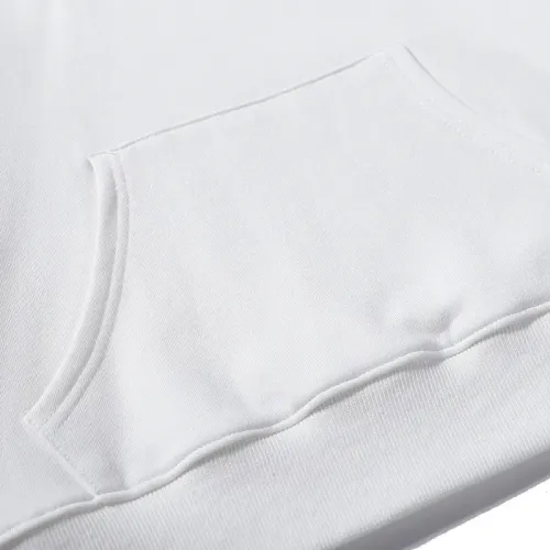 Cheap Givenchy Hoodies Long Sleeved For Men #1404810 Replica Wholesale [$40.00 USD] [ITEM#1404810] on Replica Givenchy Hoodies