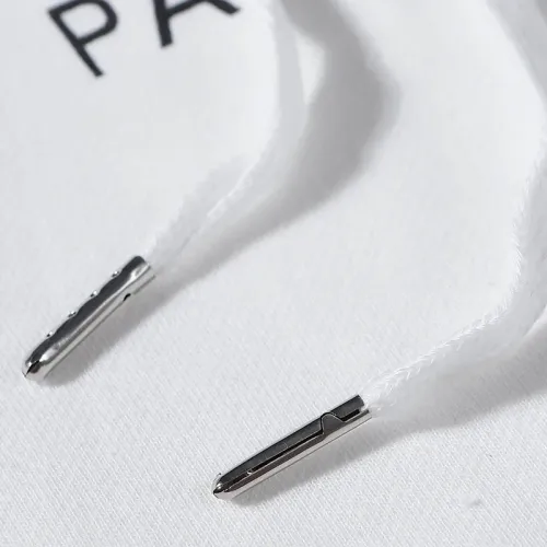 Cheap Givenchy Hoodies Long Sleeved For Men #1404810 Replica Wholesale [$40.00 USD] [ITEM#1404810] on Replica Givenchy Hoodies