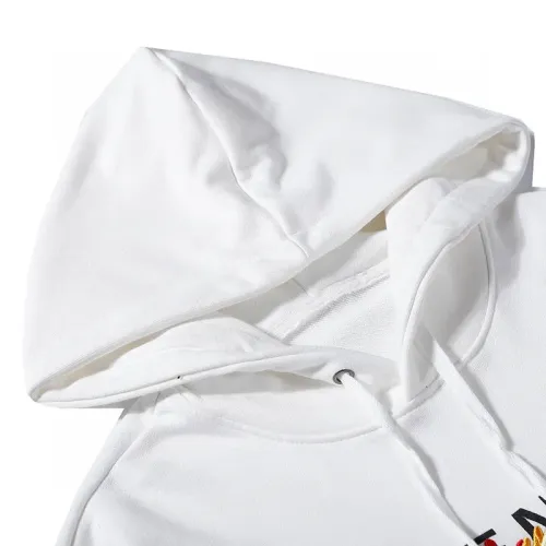 Cheap Givenchy Hoodies Long Sleeved For Men #1404810 Replica Wholesale [$40.00 USD] [ITEM#1404810] on Replica Givenchy Hoodies