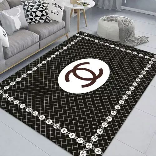 Chanel Carpets #1404812