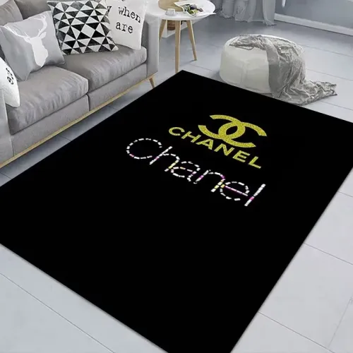 Chanel Carpets #1404813