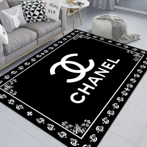 Chanel Carpets #1404814