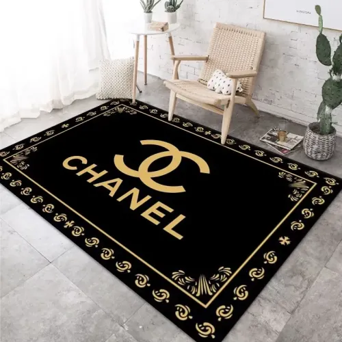 Chanel Carpets #1404815
