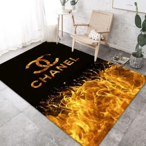 Chanel Carpets #1404816