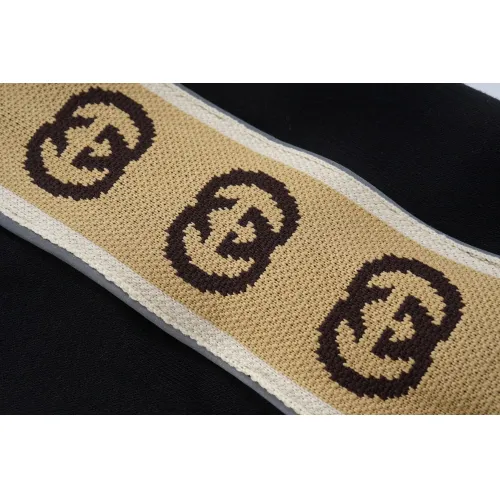 Cheap Gucci Hoodies Long Sleeved For Men #1404819 Replica Wholesale [$42.00 USD] [ITEM#1404819] on Replica Gucci Hoodies