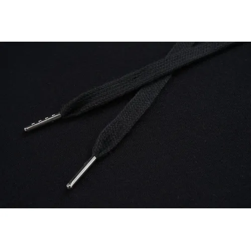 Cheap Gucci Hoodies Long Sleeved For Men #1404819 Replica Wholesale [$42.00 USD] [ITEM#1404819] on Replica Gucci Hoodies