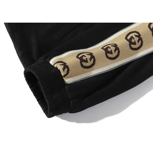 Cheap Gucci Tracksuits Long Sleeved For Men #1404845 Replica Wholesale [$85.00 USD] [ITEM#1404845] on Replica Gucci Tracksuits