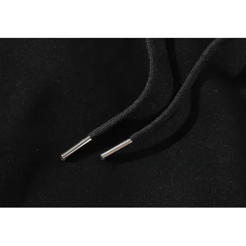 Cheap Gucci Tracksuits Long Sleeved For Men #1404845 Replica Wholesale [$85.00 USD] [ITEM#1404845] on Replica Gucci Tracksuits