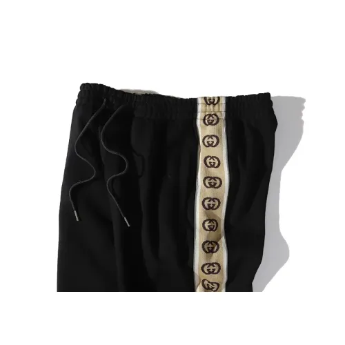 Cheap Gucci Tracksuits Long Sleeved For Men #1404845 Replica Wholesale [$85.00 USD] [ITEM#1404845] on Replica Gucci Tracksuits