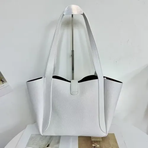 Cheap Coach Shoulder Bags For Women #1404859 Replica Wholesale [$40.00 USD] [ITEM#1404859] on Replica Coach Shoulder Bags