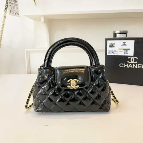 Chanel Handbags For Women #1404884
