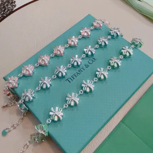 Cheap Tiffany Bracelets #1404886 Replica Wholesale [$52.00 USD] [ITEM#1404886] on Replica Tiffany Bracelets