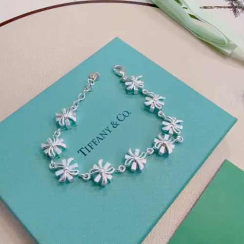 Cheap Tiffany Bracelets #1404887 Replica Wholesale [$52.00 USD] [ITEM#1404887] on Replica Tiffany Bracelets