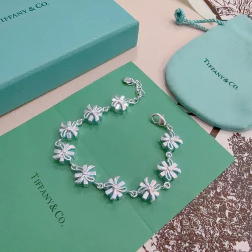 Cheap Tiffany Bracelets #1404887 Replica Wholesale [$52.00 USD] [ITEM#1404887] on Replica Tiffany Bracelets
