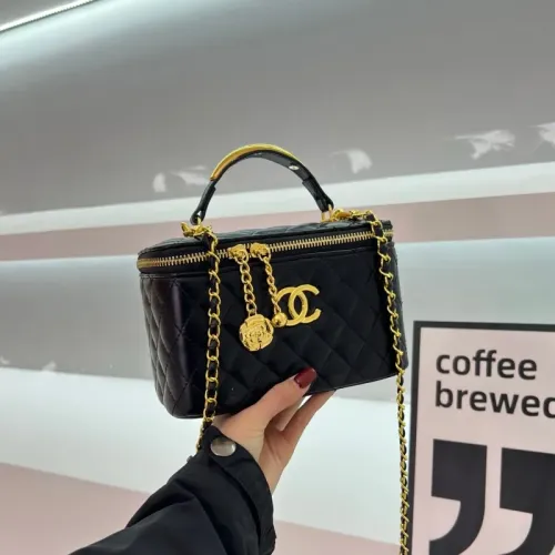 Chanel Handbags For Women #1404894