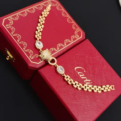 Cheap Cartier bracelets #1404895 Replica Wholesale [$56.00 USD] [ITEM#1404895] on Replica Cartier bracelets