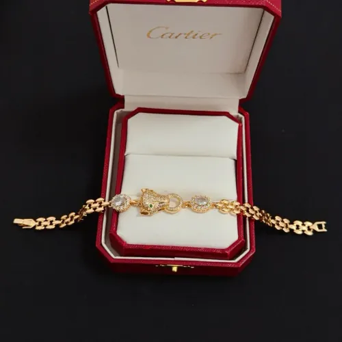 Cheap Cartier bracelets #1404895 Replica Wholesale [$56.00 USD] [ITEM#1404895] on Replica Cartier bracelets