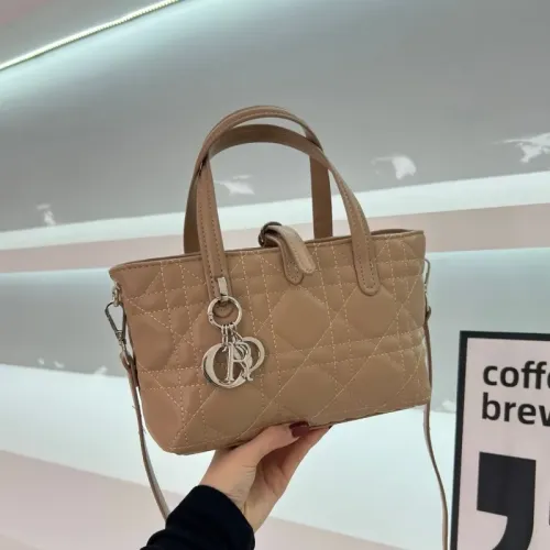 Christian Dior Handbags For Women #1404896