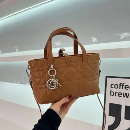 Christian Dior Handbags For Women #1404897