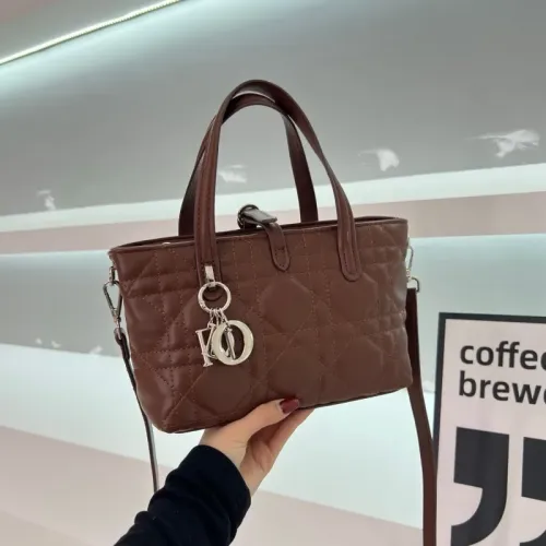 Christian Dior Handbags For Women #1404898