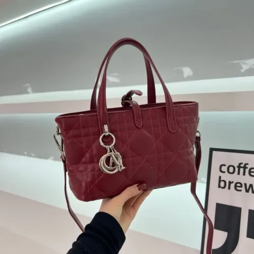 Christian Dior Handbags For Women #1404899