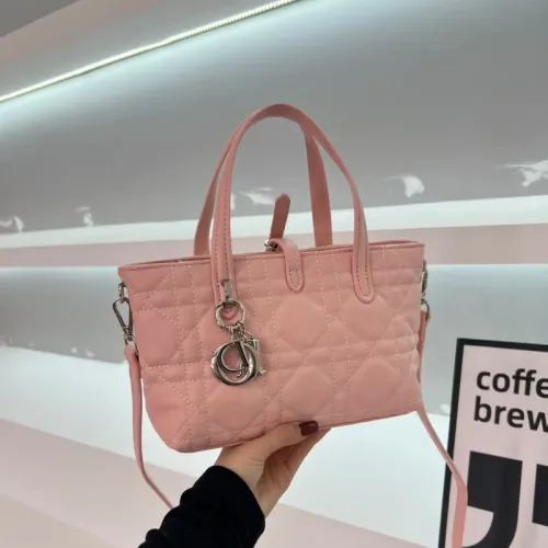 Christian Dior Handbags For Women #1404900