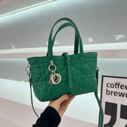 Christian Dior Handbags For Women #1404901