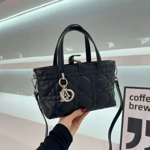 Christian Dior Handbags For Women #1404902