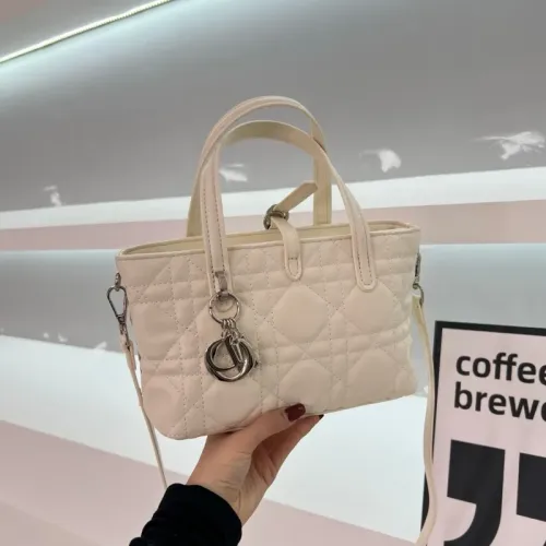 Christian Dior Handbags For Women #1404903