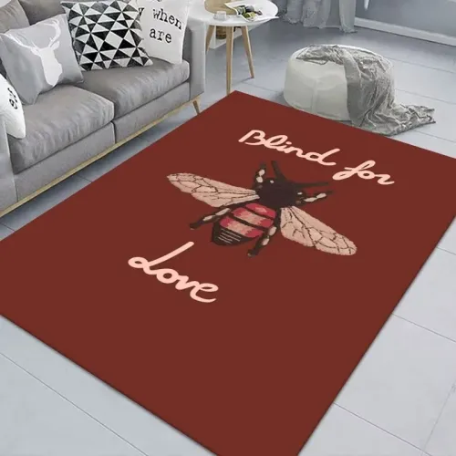 Gucci Carpets #1404938