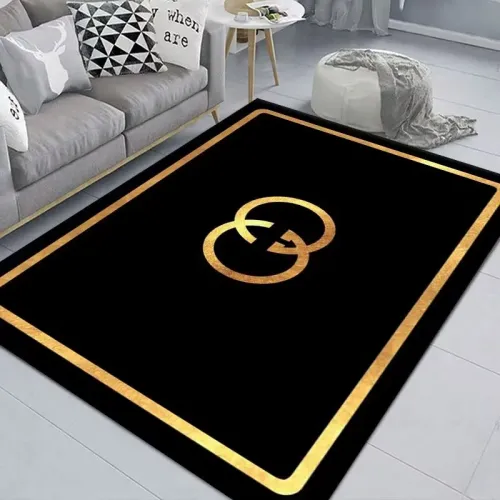 Gucci Carpets #1404939