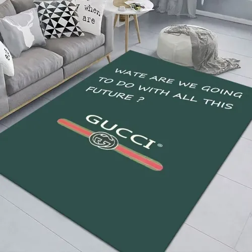 Gucci Carpets #1404940