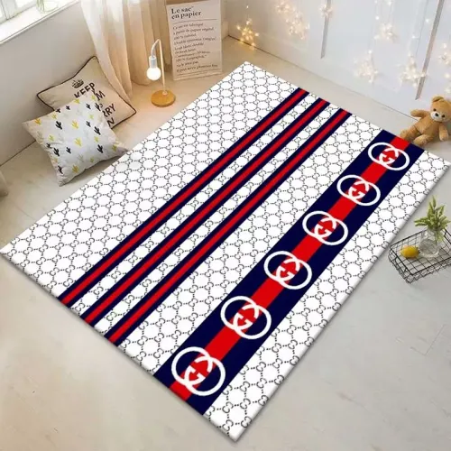 Gucci Carpets #1404941