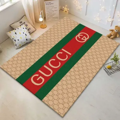 Gucci Carpets #1404942